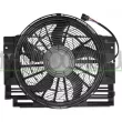 PRASCO BM820F002 - Ventilateur, refroidissement du moteur