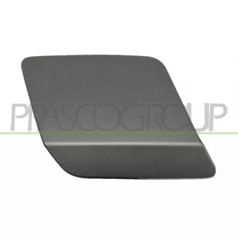 Enjoliveur, pare-chocs avant droit PRASCO BM8261237