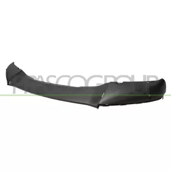 Spoiler PRASCO BM8261811