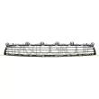 PRASCO BM8262100 - Grille de ventilation, pare-chocs