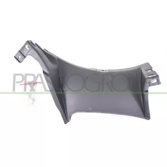 Spoiler PRASCO BM8262403