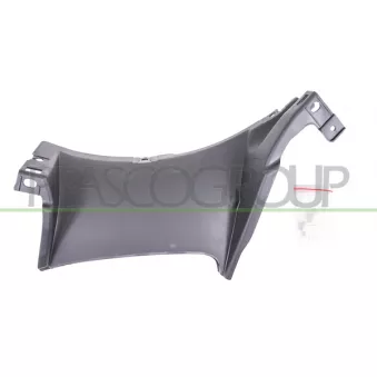 Spoiler PRASCO BM8262404