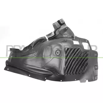 Doublure d'aile avant droit PRASCO BM8263603