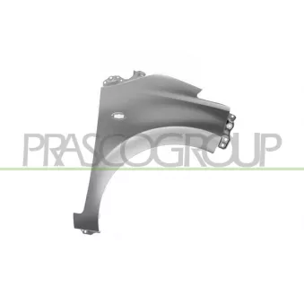 PRASCO CI2063013 - Aile avant droit