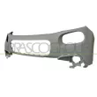 Pare-chocs PRASCO [CI3281001]
