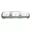 PRASCO CI3301852 - Enjoliveur, pare-chocs