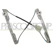 PRASCO CI520W023 - Lève-vitre avant droit
