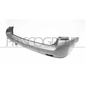 PRASCO CI9441061 - Pare-chocs
