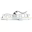 PRASCO CI950W021 - Lève-vitre avant droit