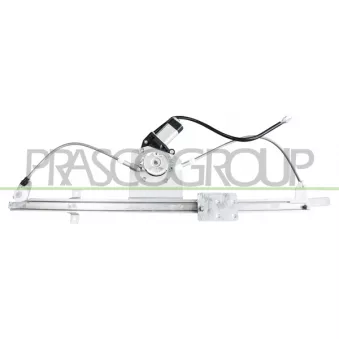 Lève-vitre avant droit PRASCO OEM 1322757080