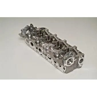 Culasse de cylindre AMC 908748