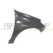 Aile avant droit PRASCO [DA2203013]