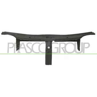 Revêtement avant PRASCO DA2203210