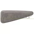 Feu clignotant PRASCO [DA2204141]