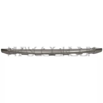 Spoiler PRASCO DA2221811