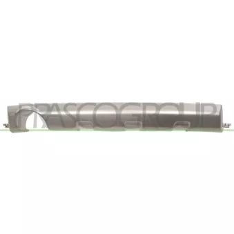 Spoiler PRASCO DA2221861