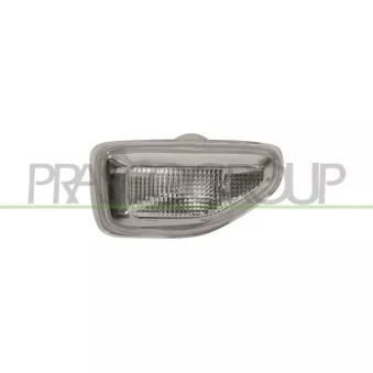 Feu clignotant PRASCO OEM 261601801R