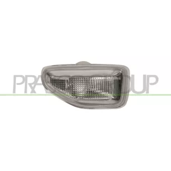 Feu clignotant PRASCO OEM 261651140R
