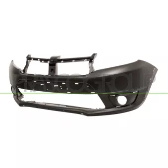 Pare-chocs PRASCO OEM 620220617R