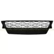 Grille de radiateur PRASCO [DA2302021]