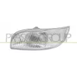 Feu clignotant PRASCO [DA2307416]