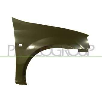 Aile avant droit PRASCO DA3203013