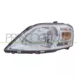 Projecteur principal PRASCO [DA3224803]