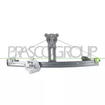 Lève-vitre avant gauche PRASCO OEM 8200800402