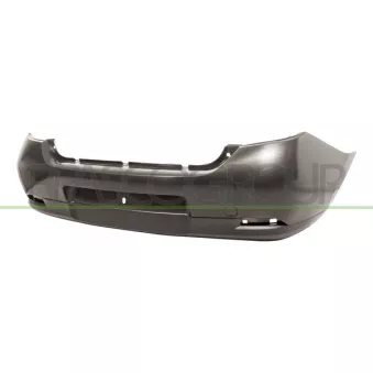 Pare-chocs PRASCO DA3241051