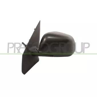 Rétroviseur extérieur PRASCO OEM 963026216R