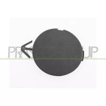 Capuchon, crochet de remorquage PRASCO OEM 511654947R