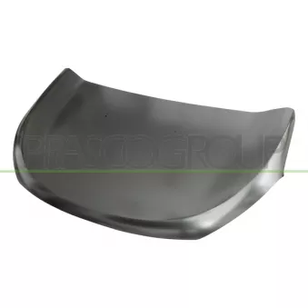Capot-moteur PRASCO DA7303100
