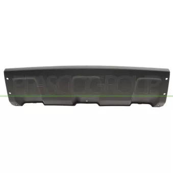 Spoiler PRASCO DA8201811