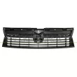 PRASCO DA8202001 - Grille de radiateur