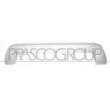 PRASCO DA8241255 - Baguette et bande protectrice, pare-chocs