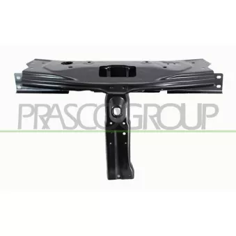 Traverse PRASCO OEM 625040951R