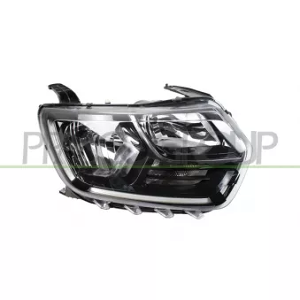 PRASCO DA8244903 - Projecteur principal