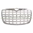 Grille de radiateur PRASCO [DG3002001]