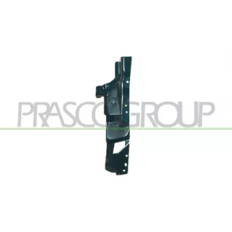 PRASCO DG4103403 - Fixation de phare