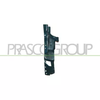 PRASCO DG4103404 - Fixation de phare