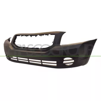 Pare-chocs PRASCO DG7001001