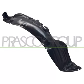 Doublure d'aile avant droit PRASCO DS0053603