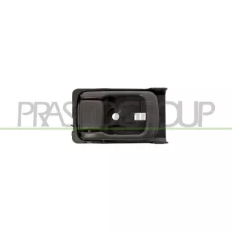 Poignet de porte, équipment intérieur avant droit PRASCO DS0058607