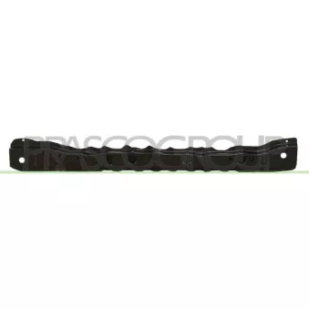 Traverse PRASCO OEM 62530AX620