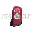 PRASCO DS0114054 - Feu arrière