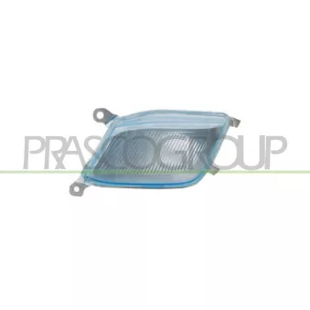 Disperseur, feu clignotant avant droit PRASCO OEM 26130BG01A
