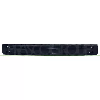 Support, pare-chocs PRASCO [DS0141622]