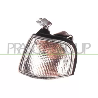 Disperseur, feu clignotant avant gauche PRASCO DS1744114