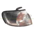 PRASCO DS1764013 - Feu clignotant avant droit