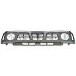 PRASCO DS2702011 - Grille de radiateur